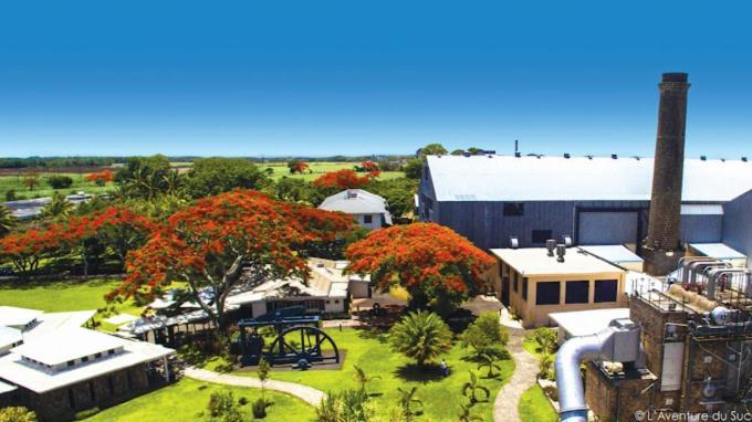גראנדה באיה Oasis 1 Villa Tropicale מראה חיצוני תמונה
